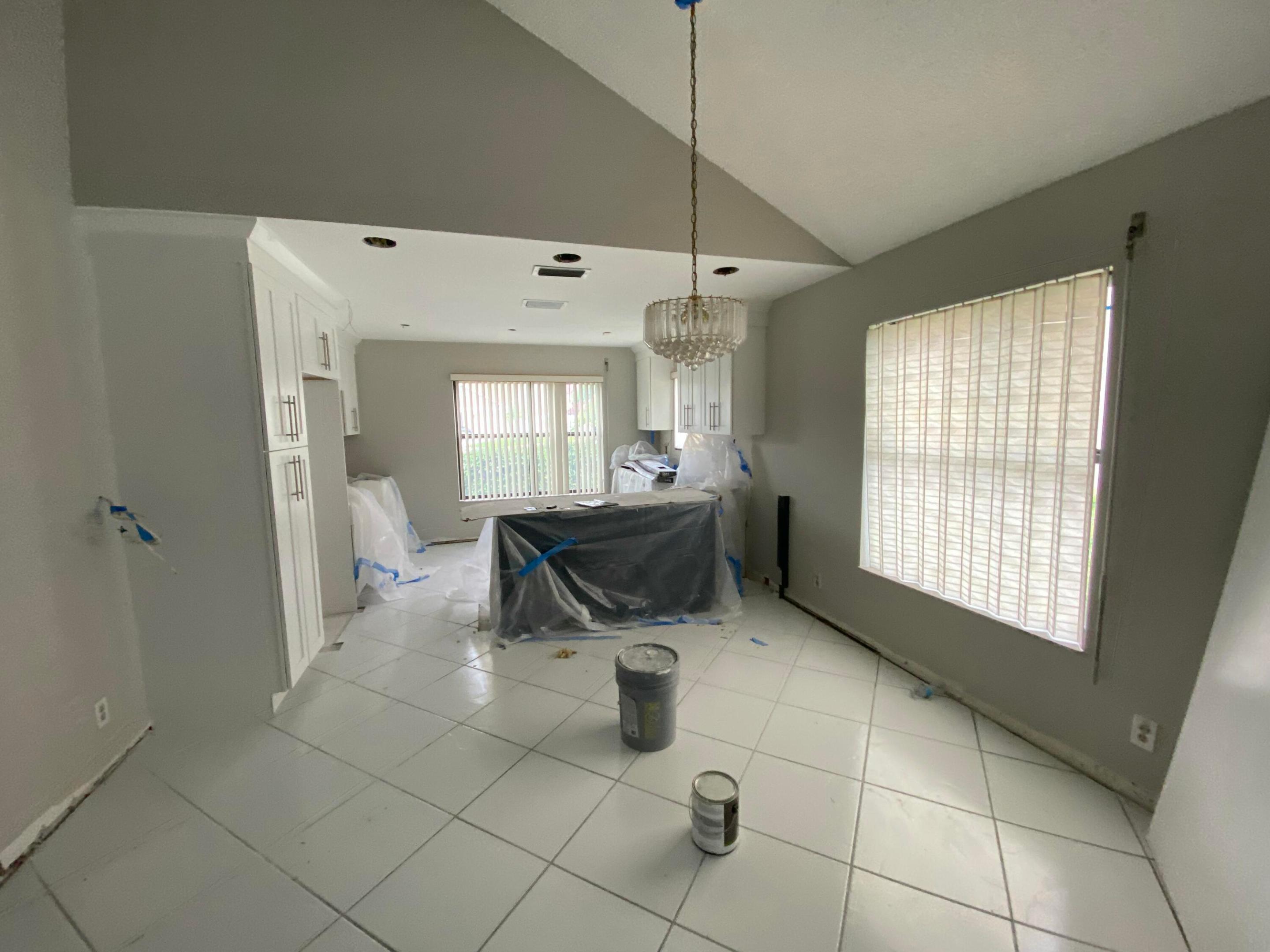 62 Willow Circle Property Photo 30