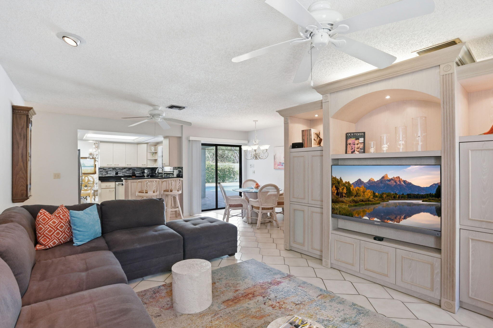 4281 Sugar Pine Drive Property Photo 8