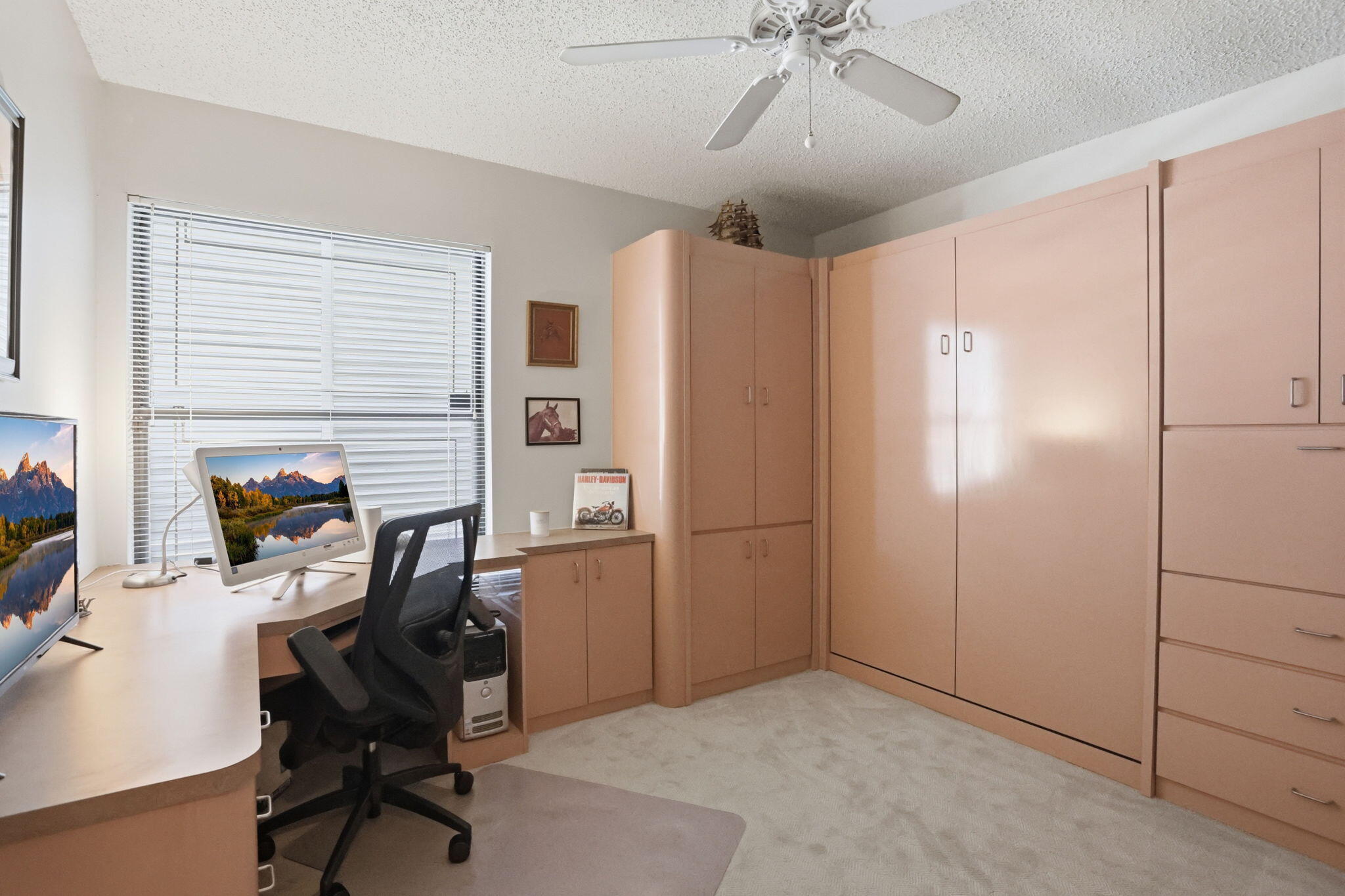 4281 Sugar Pine Drive Property Photo 17