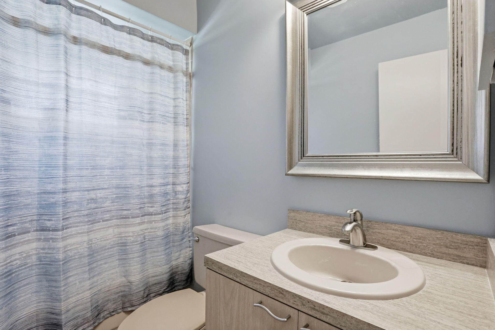 4281 Sugar Pine Drive Property Photo 18