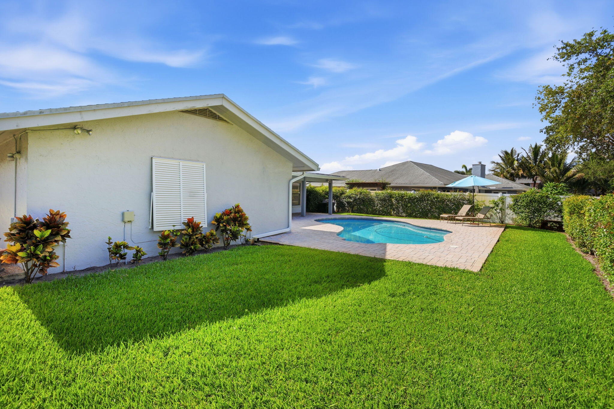 4281 Sugar Pine Drive Property Photo 19