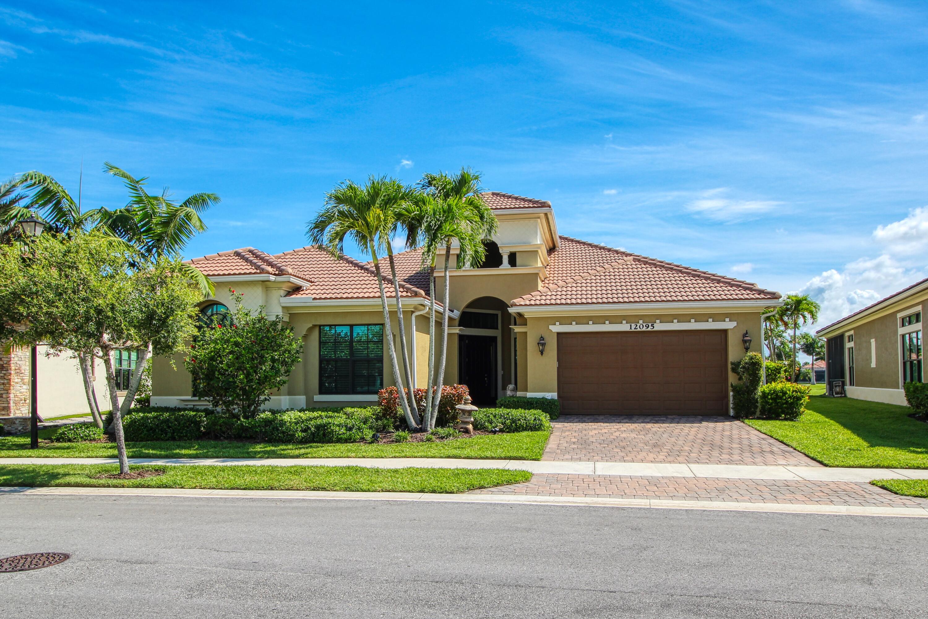12095 Bastille Circle E Property Photo 1