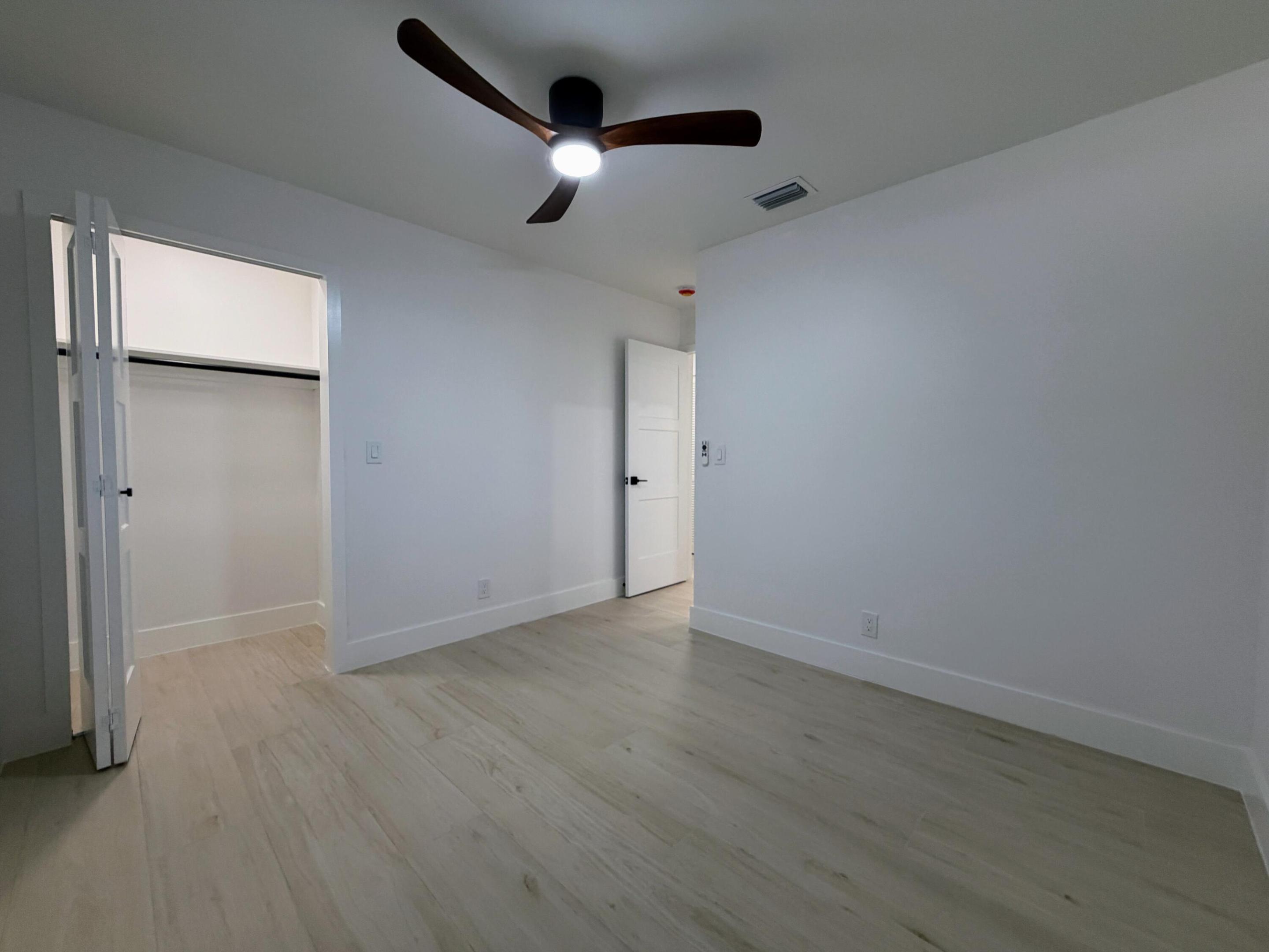 575 Ne 7th Avenue 4b Property Photo 38