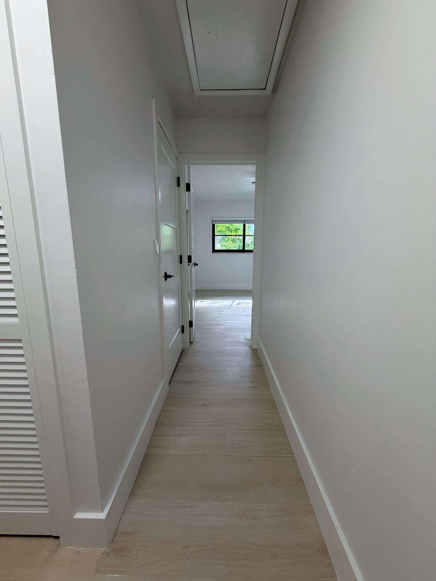 575 Ne 7th Avenue 4b Property Photo 43