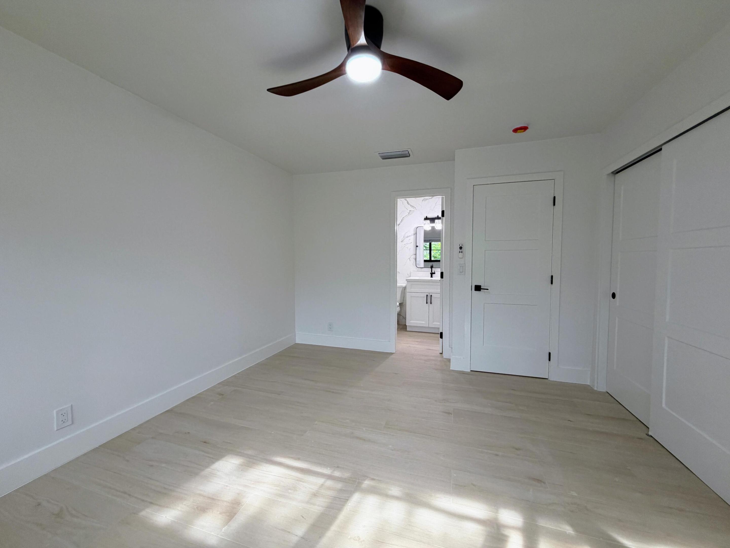 575 Ne 7th Avenue 4b Property Photo 46