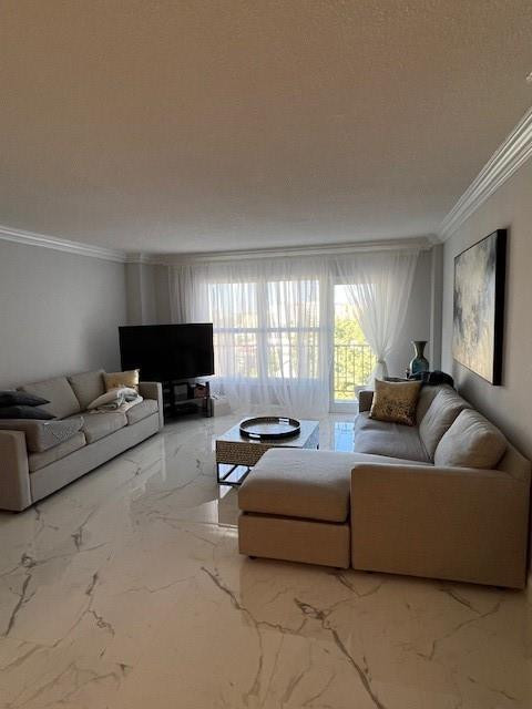 405 N Ocean Boulevard 825 Property Photo 4