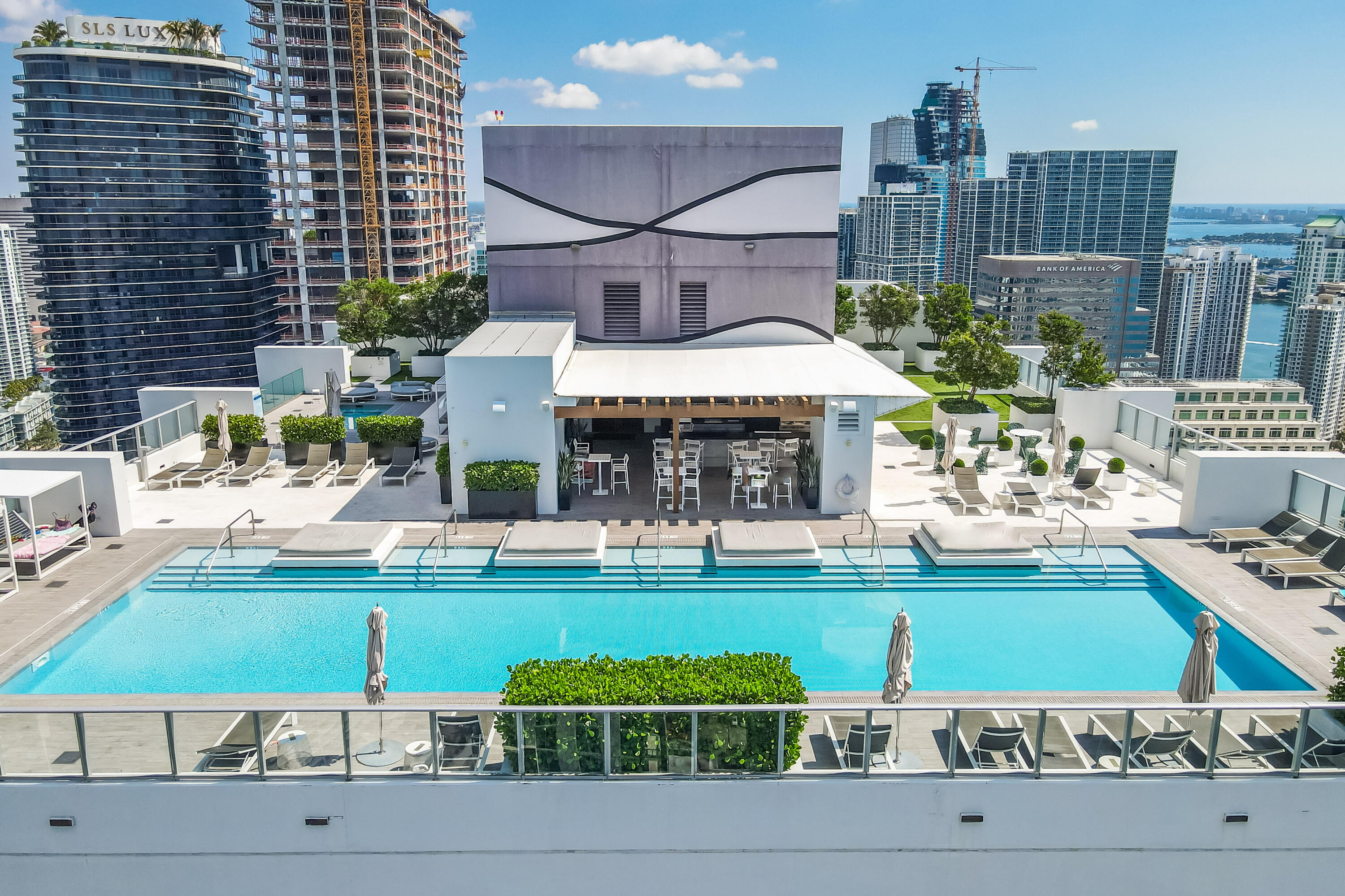 1010 Brickell Avenue 1607 Property Photo 7