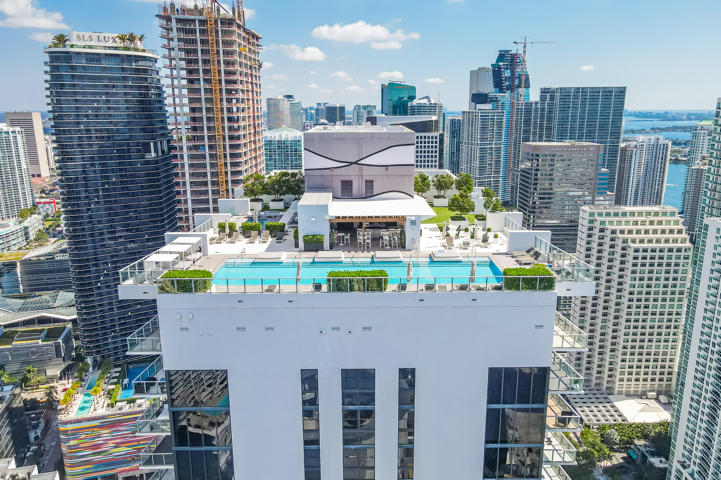 1010 Brickell Avenue 1607 Property Photo 8