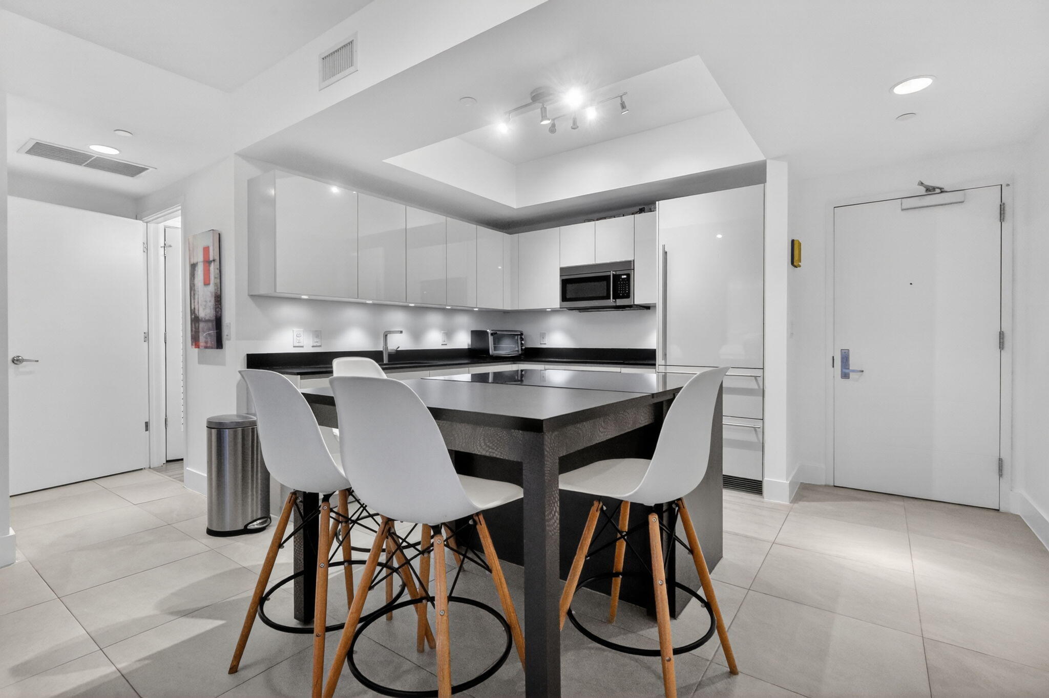 1010 Brickell Avenue 1607 Property Photo 10