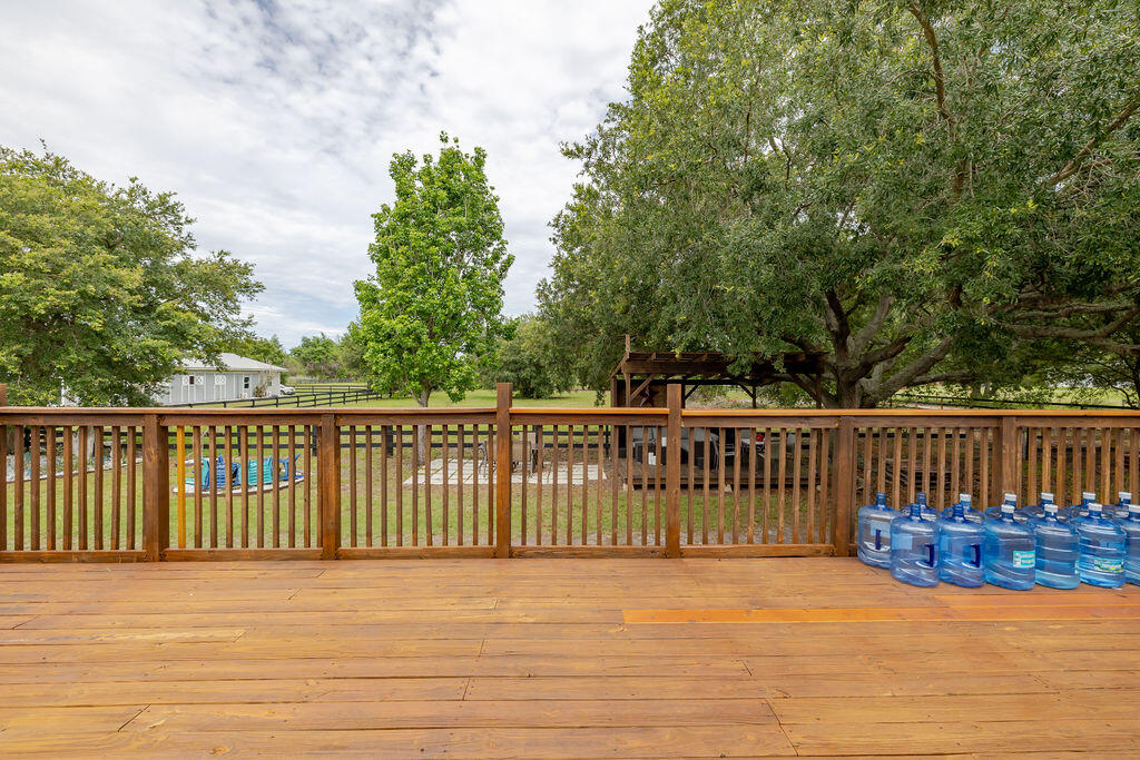 11301 Sw Fox Brown Road Property Photo 19