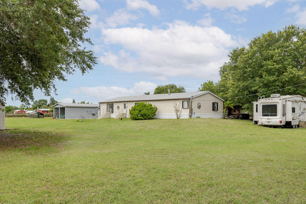 11301 Sw Fox Brown Road Property Photo 37