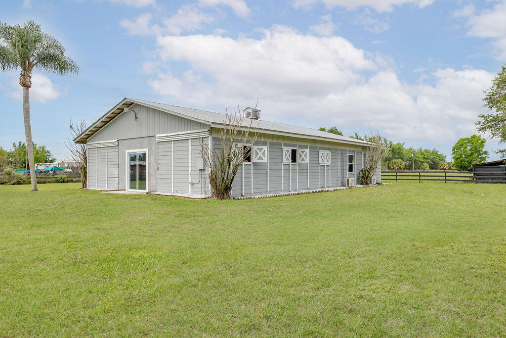 11301 Sw Fox Brown Road Property Photo 43