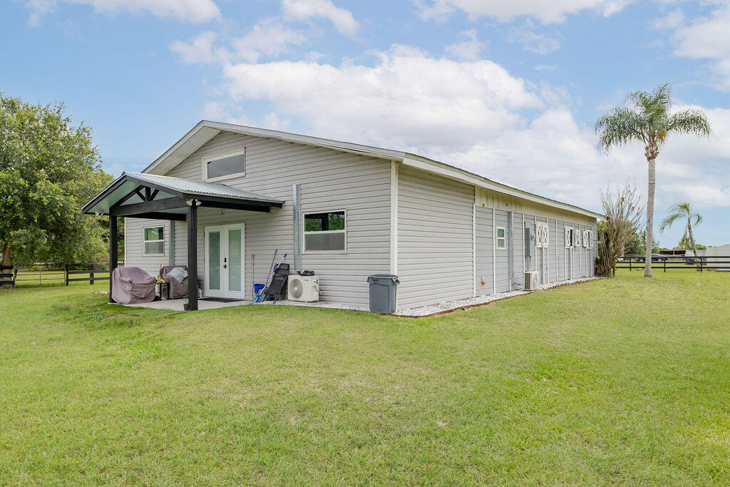 11301 Sw Fox Brown Road Property Photo 44