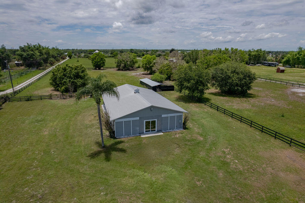 11301 Sw Fox Brown Road Property Photo 45