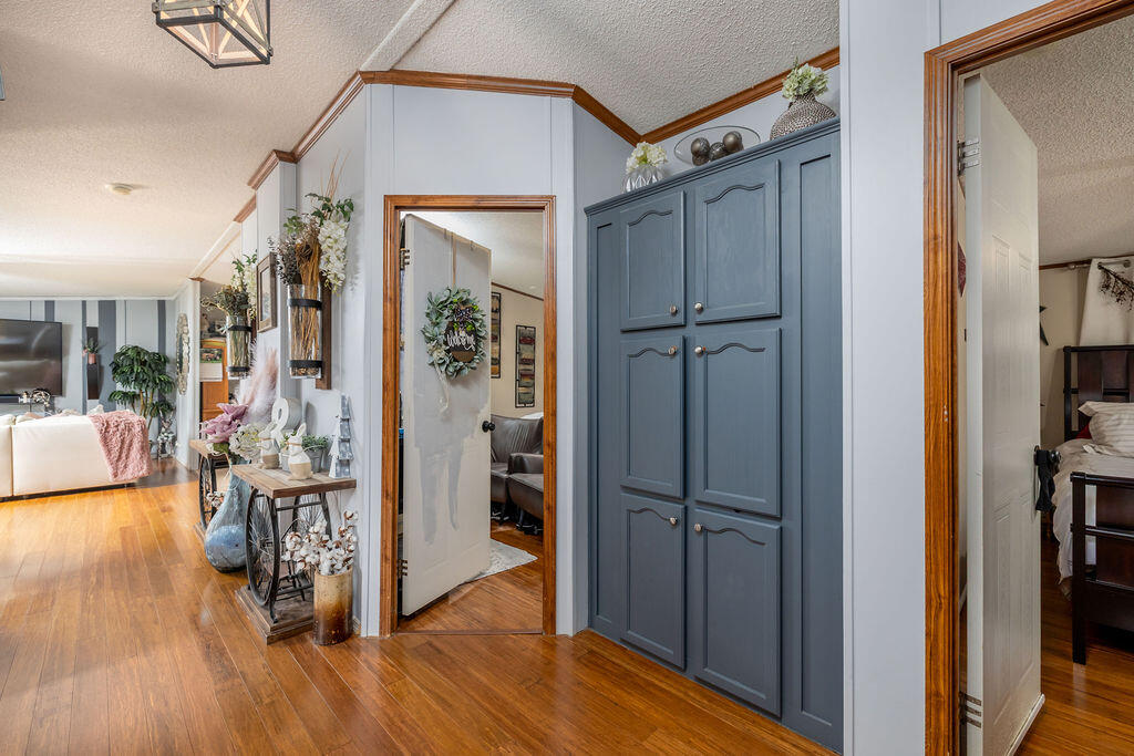 11301 Sw Fox Brown Road Property Photo 49