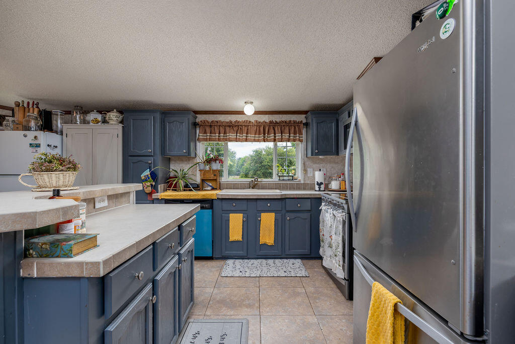 11301 Sw Fox Brown Road Property Photo 63