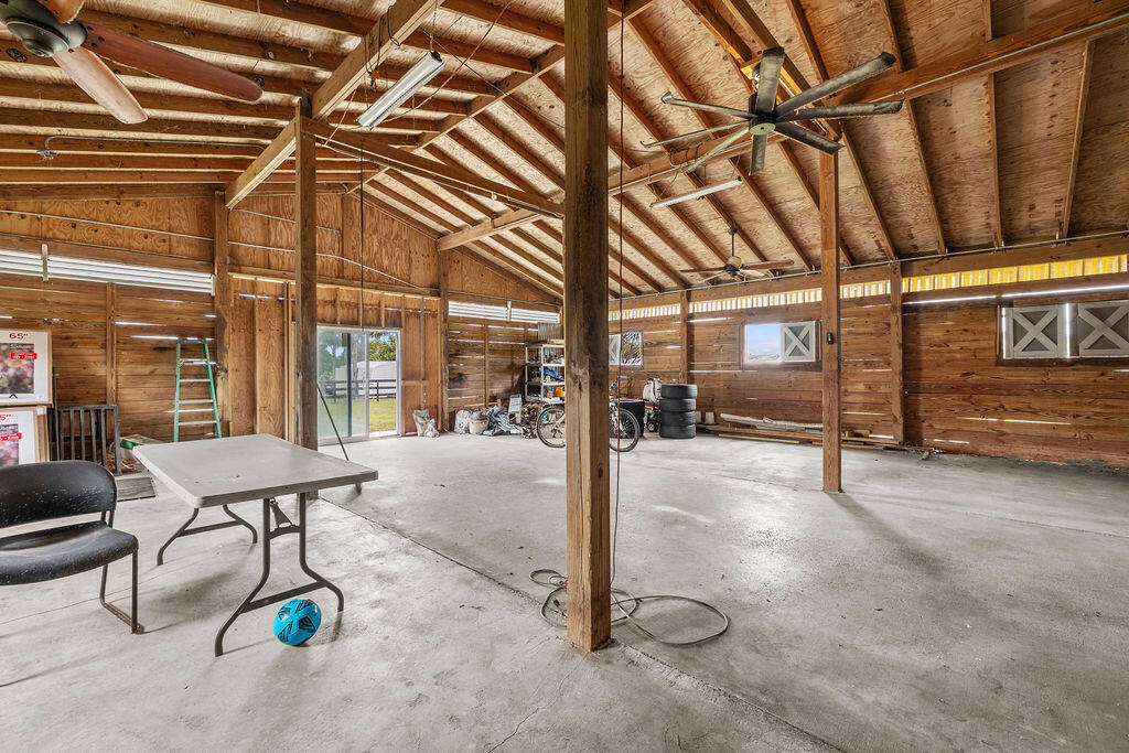 11301 Sw Fox Brown Road Property Photo 71