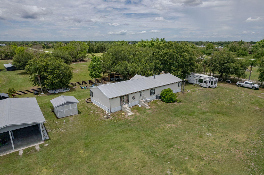 11301 Sw Fox Brown Road Property Photo 88