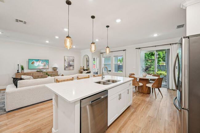 4217 Sw Whitebread Road Property Photo 3