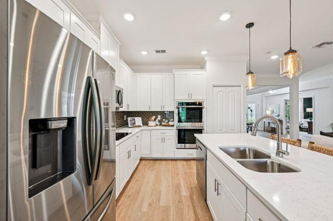4217 Sw Whitebread Road Property Photo 6