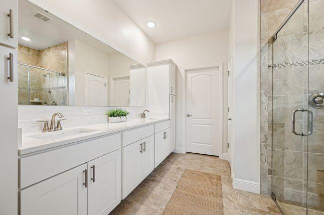 4217 Sw Whitebread Road Property Photo 15