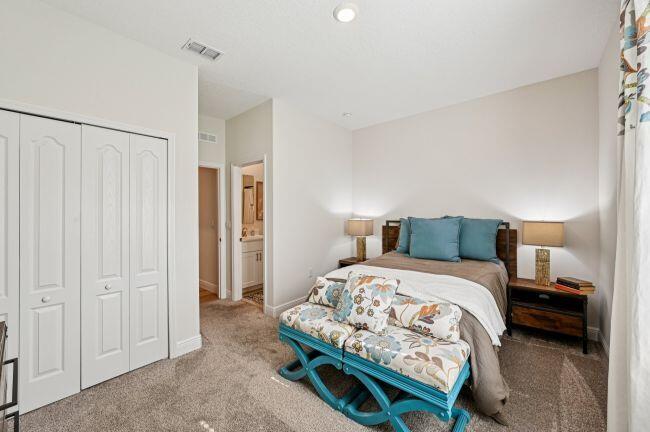 4217 Sw Whitebread Road Property Photo 17