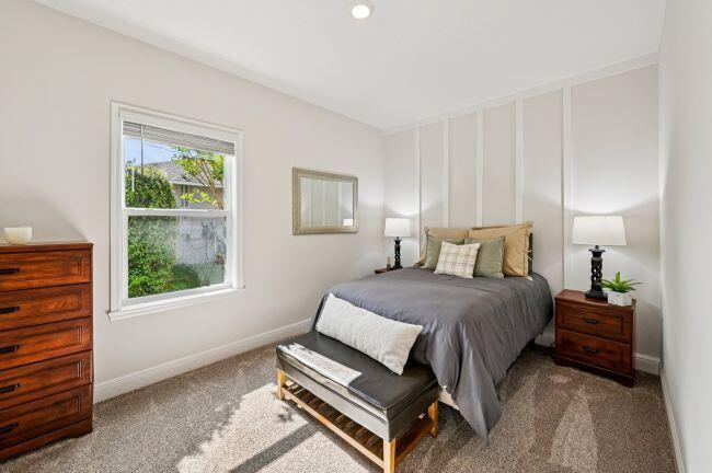 4217 Sw Whitebread Road Property Photo 19
