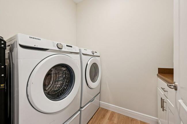 4217 Sw Whitebread Road Property Photo 20