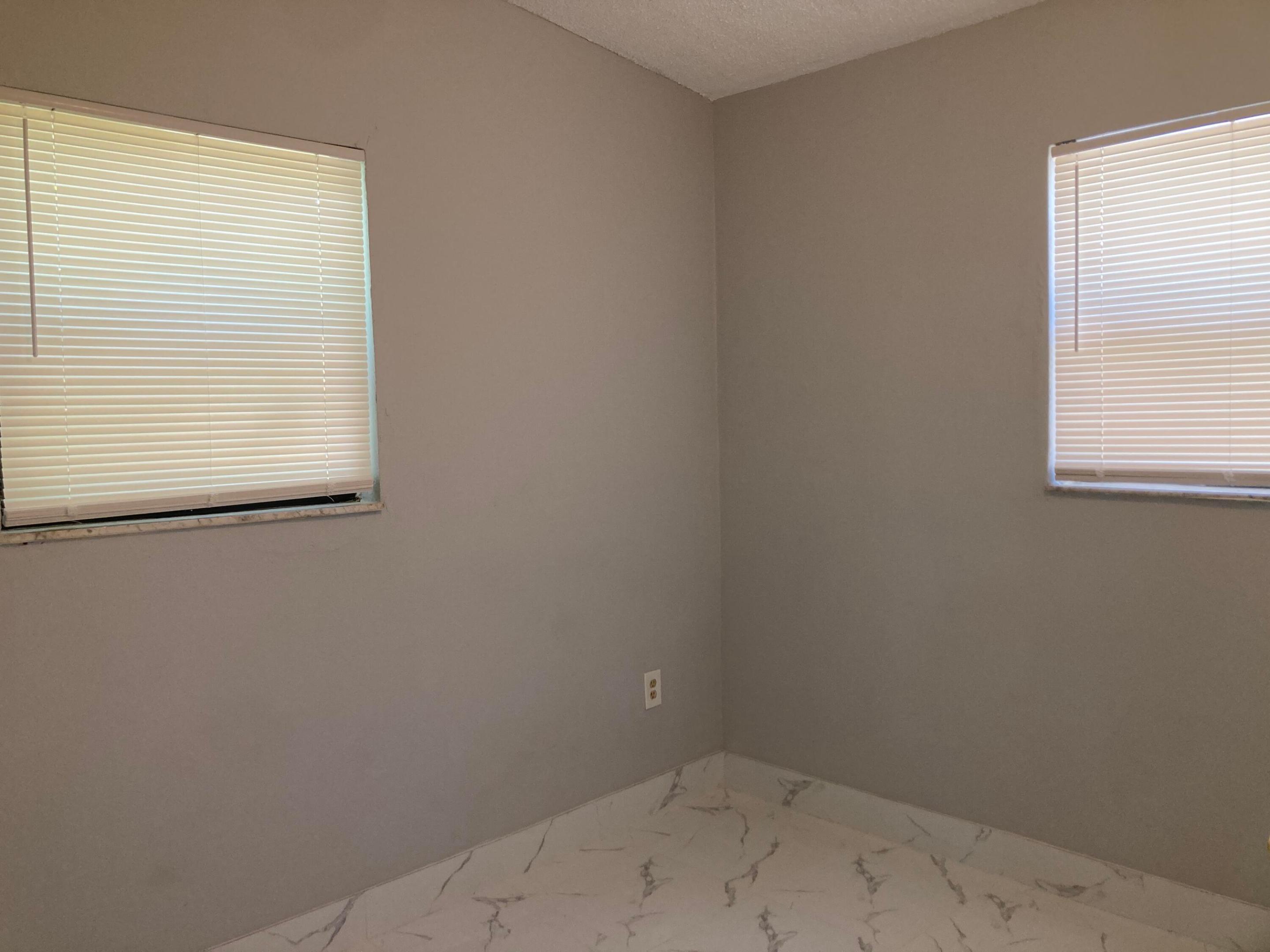 3630 Sw 46th Avenue Property Photo 14