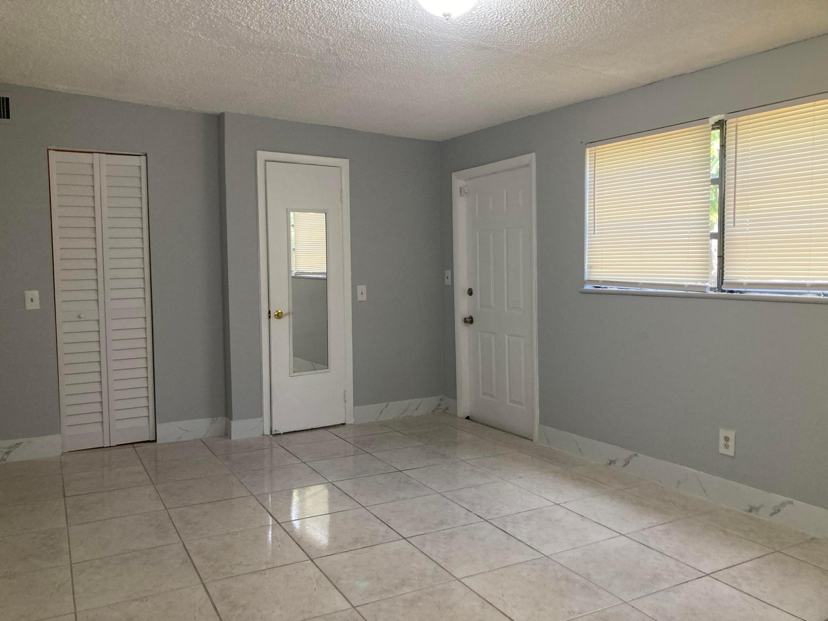 3630 Sw 46th Avenue Property Photo 20