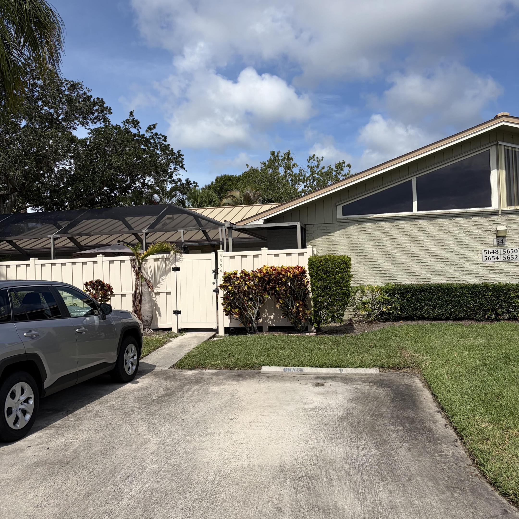 5654 Golden Eagle Circle Property Photo 1