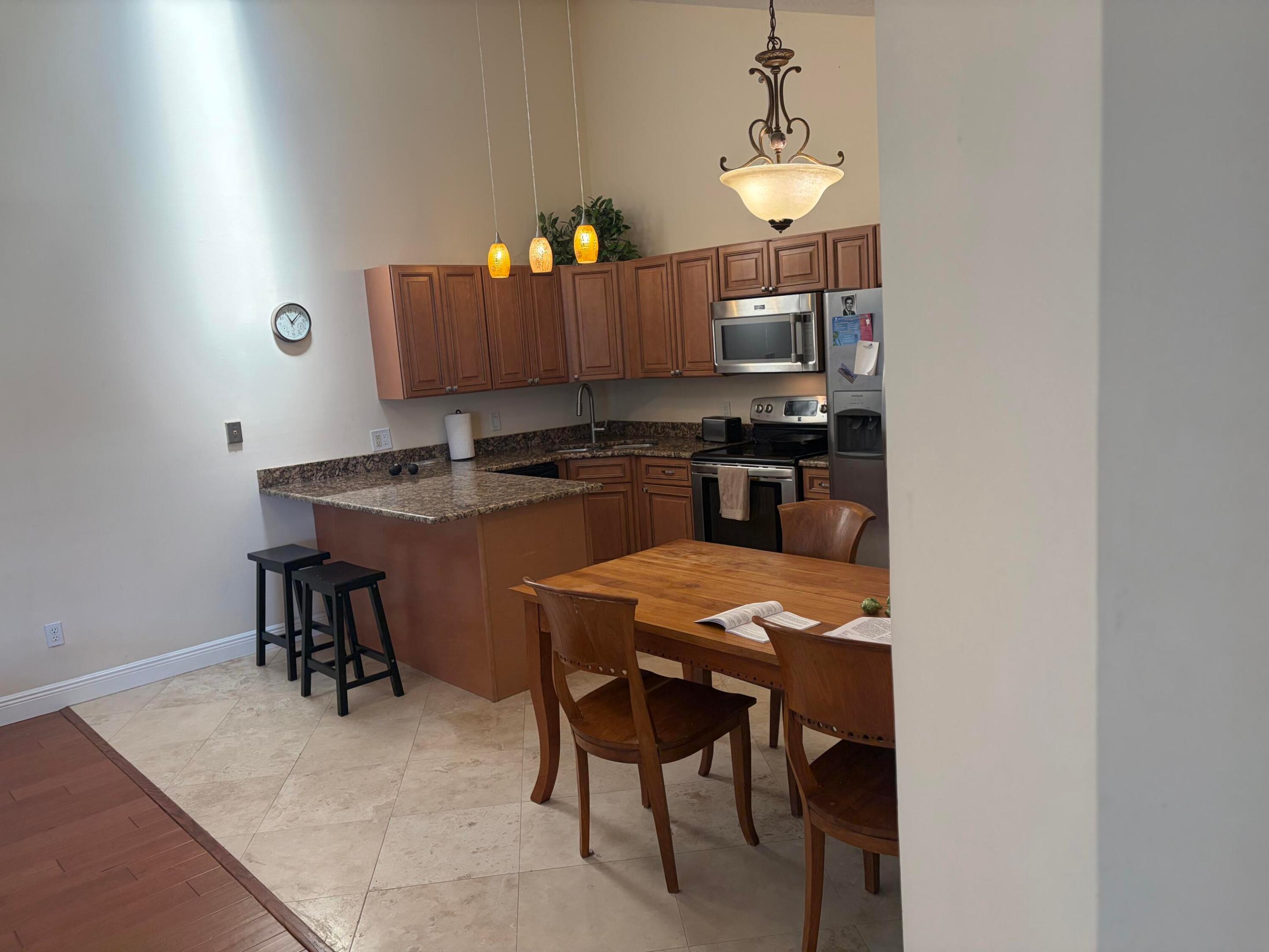 5654 Golden Eagle Circle Property Photo 2
