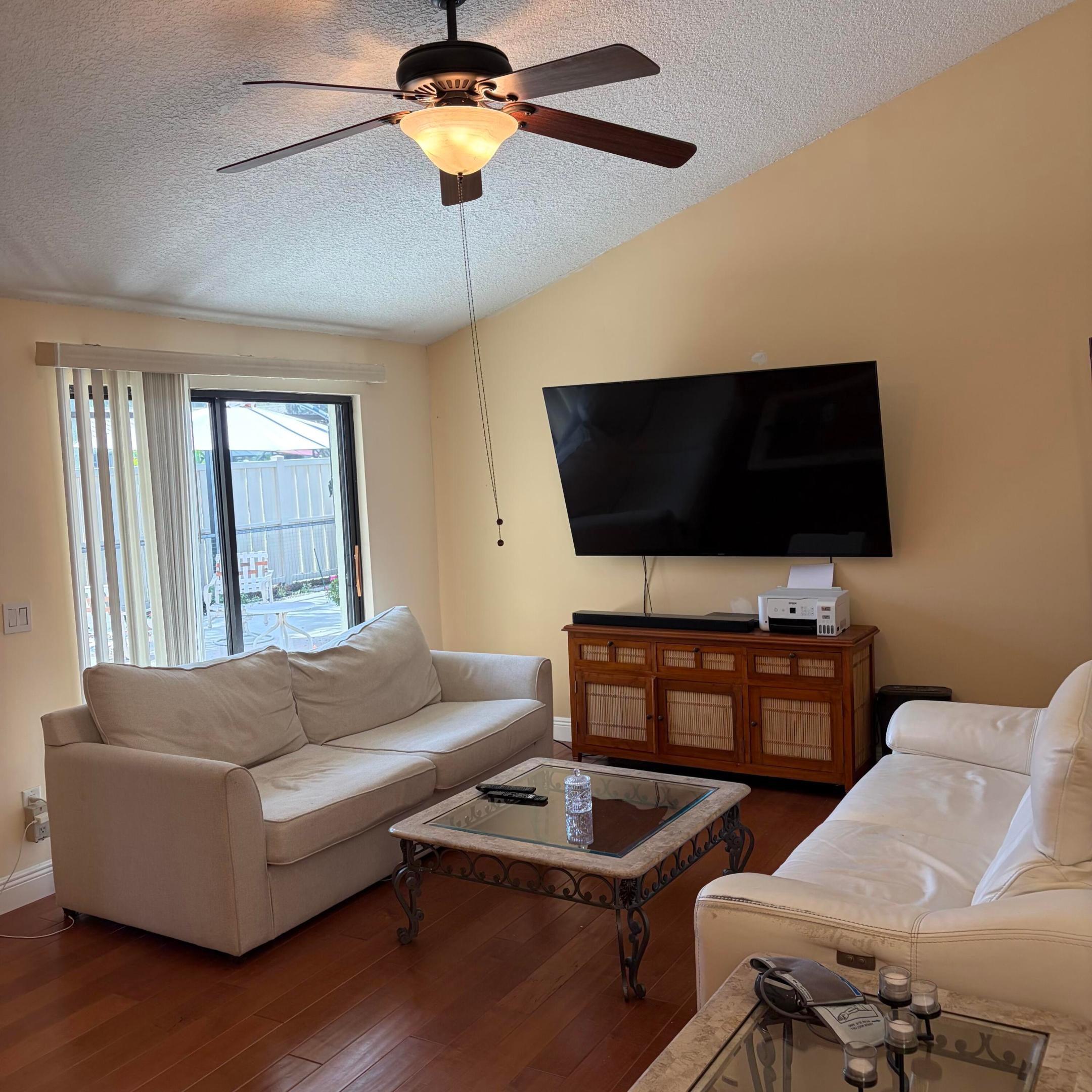 5654 Golden Eagle Circle Property Photo 3