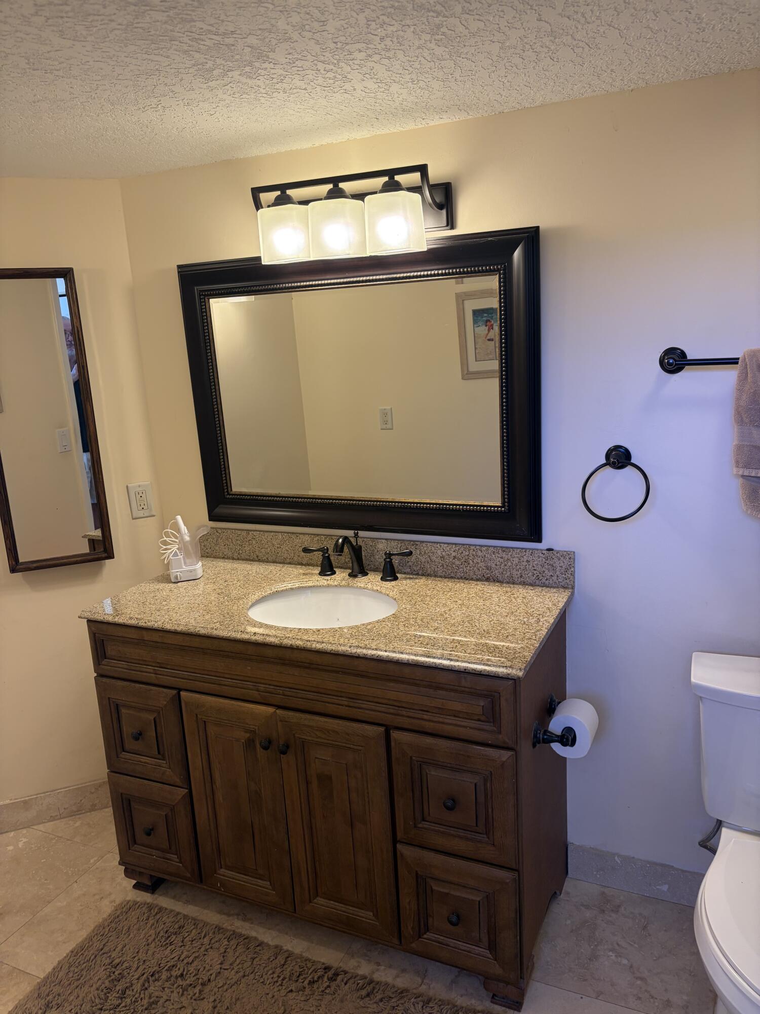 5654 Golden Eagle Circle Property Photo 7