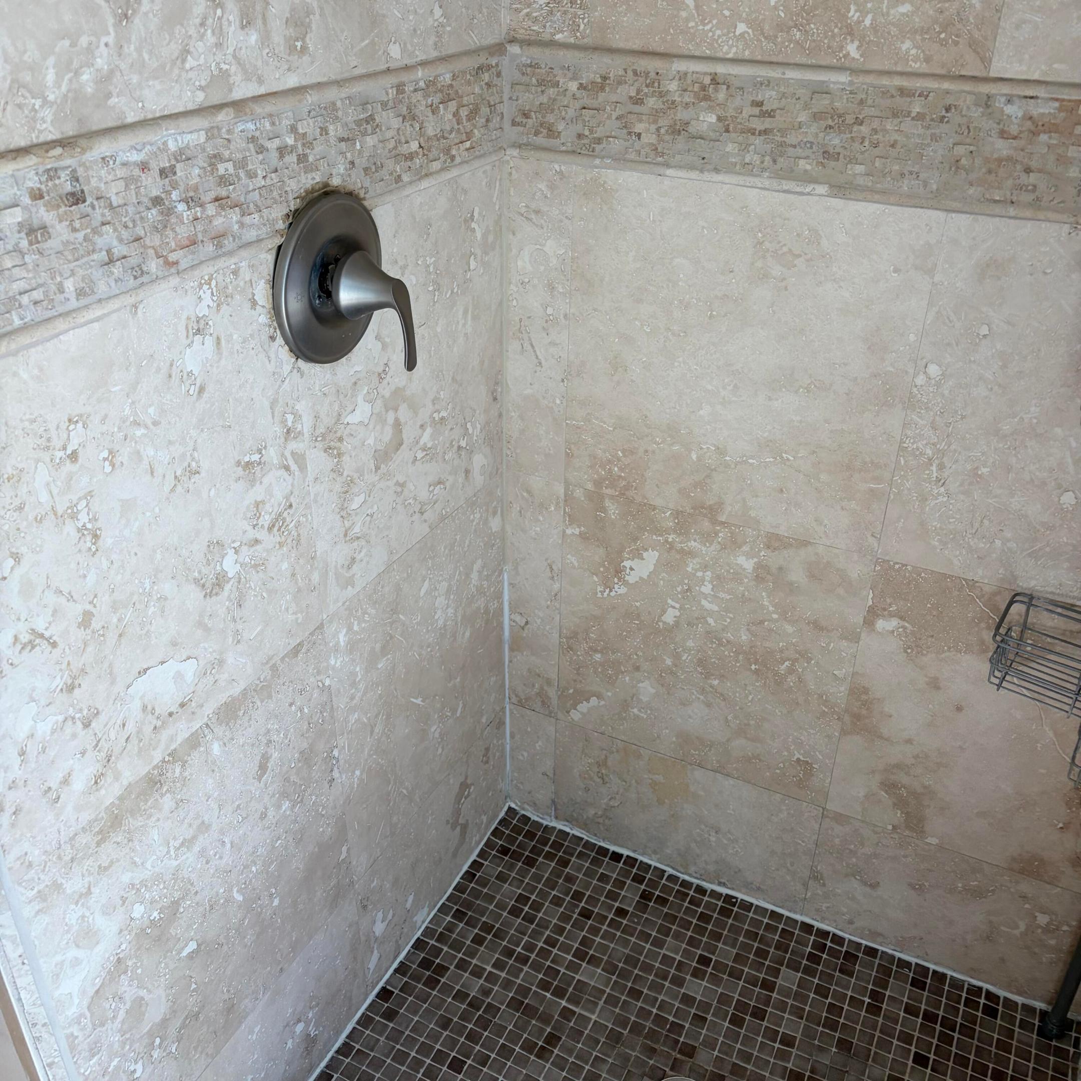 5654 Golden Eagle Circle Property Photo 9