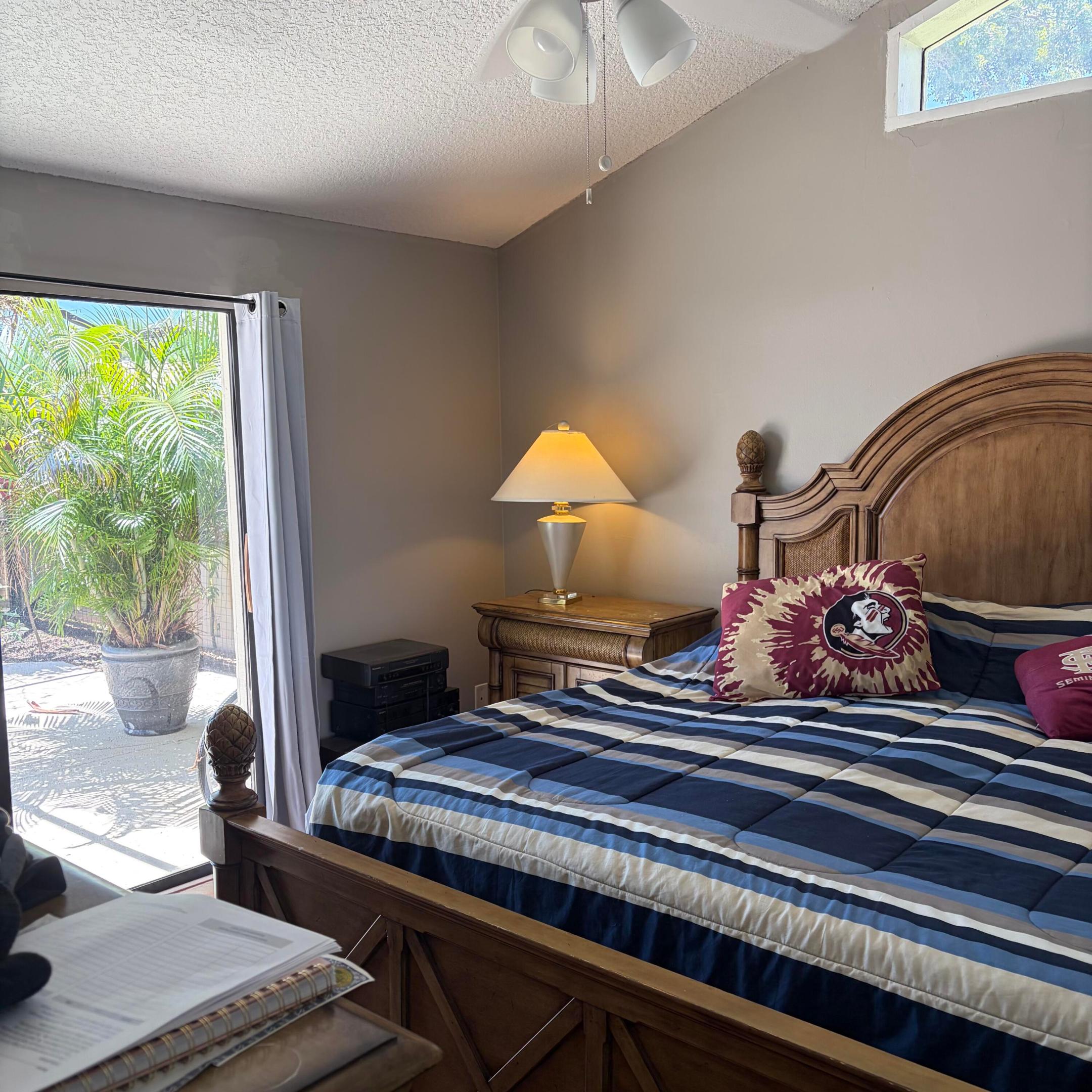 5654 Golden Eagle Circle Property Photo 12