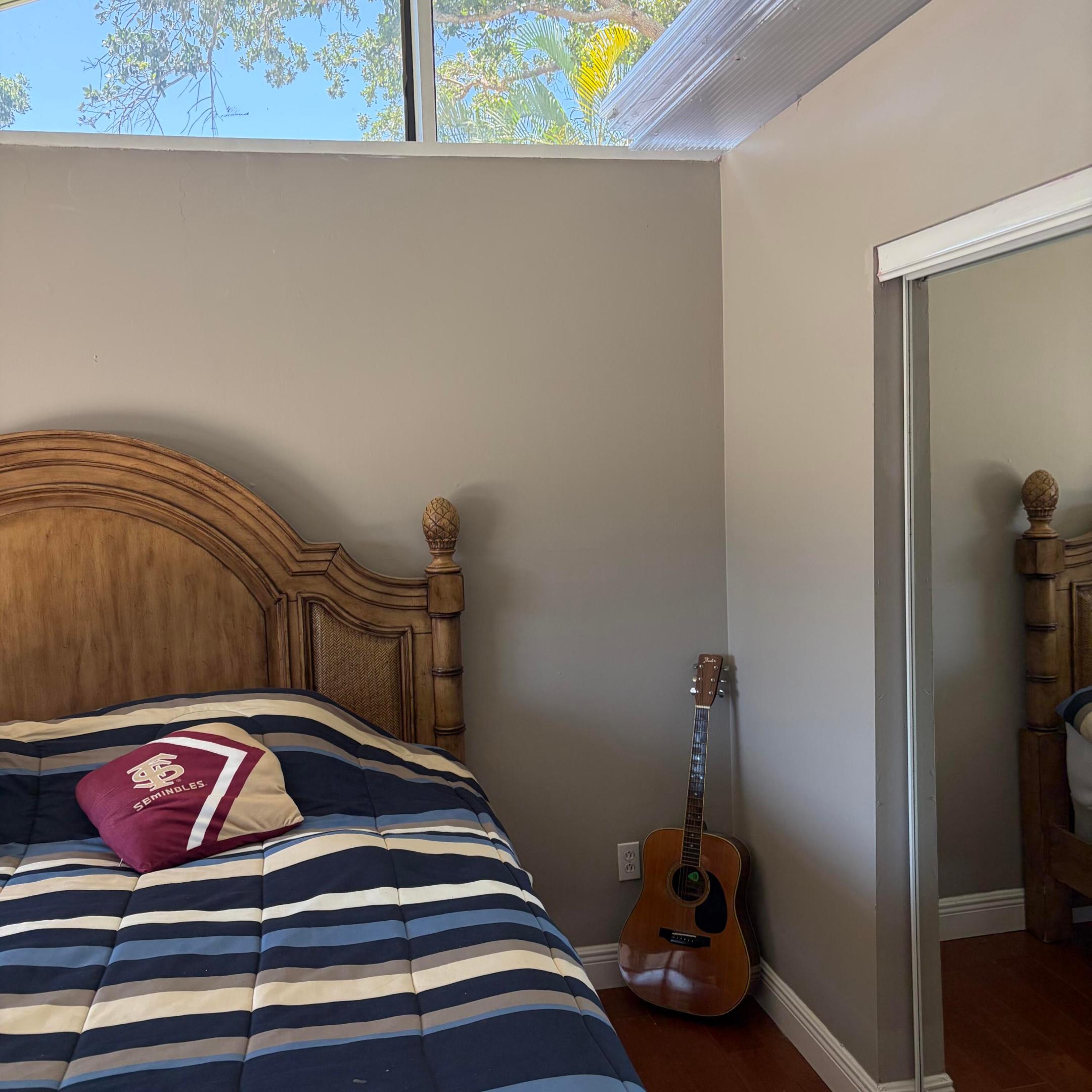 5654 Golden Eagle Circle Property Photo 13