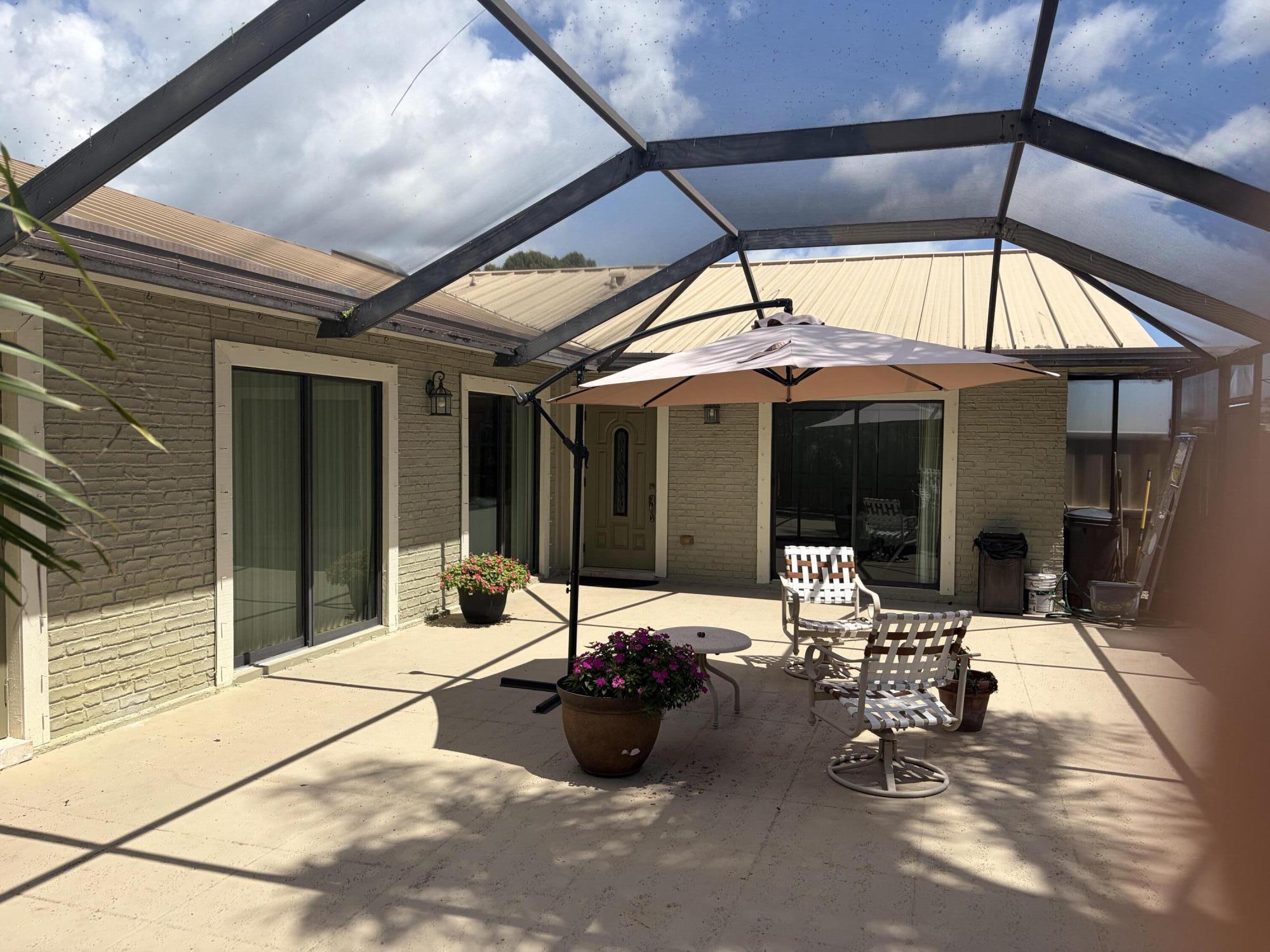 5654 Golden Eagle Circle Property Photo 14