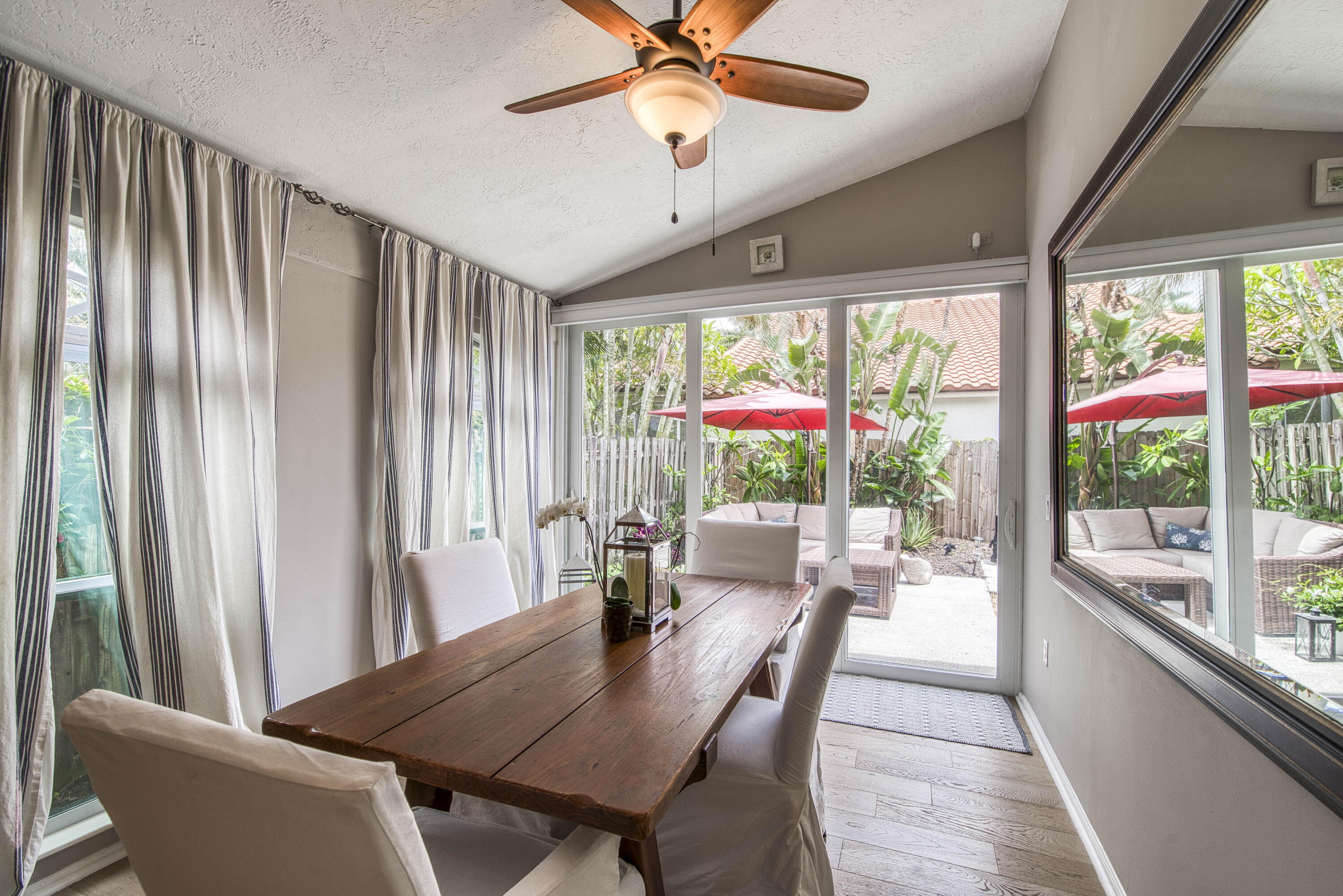 149 Cypress Cove Property Photo 15