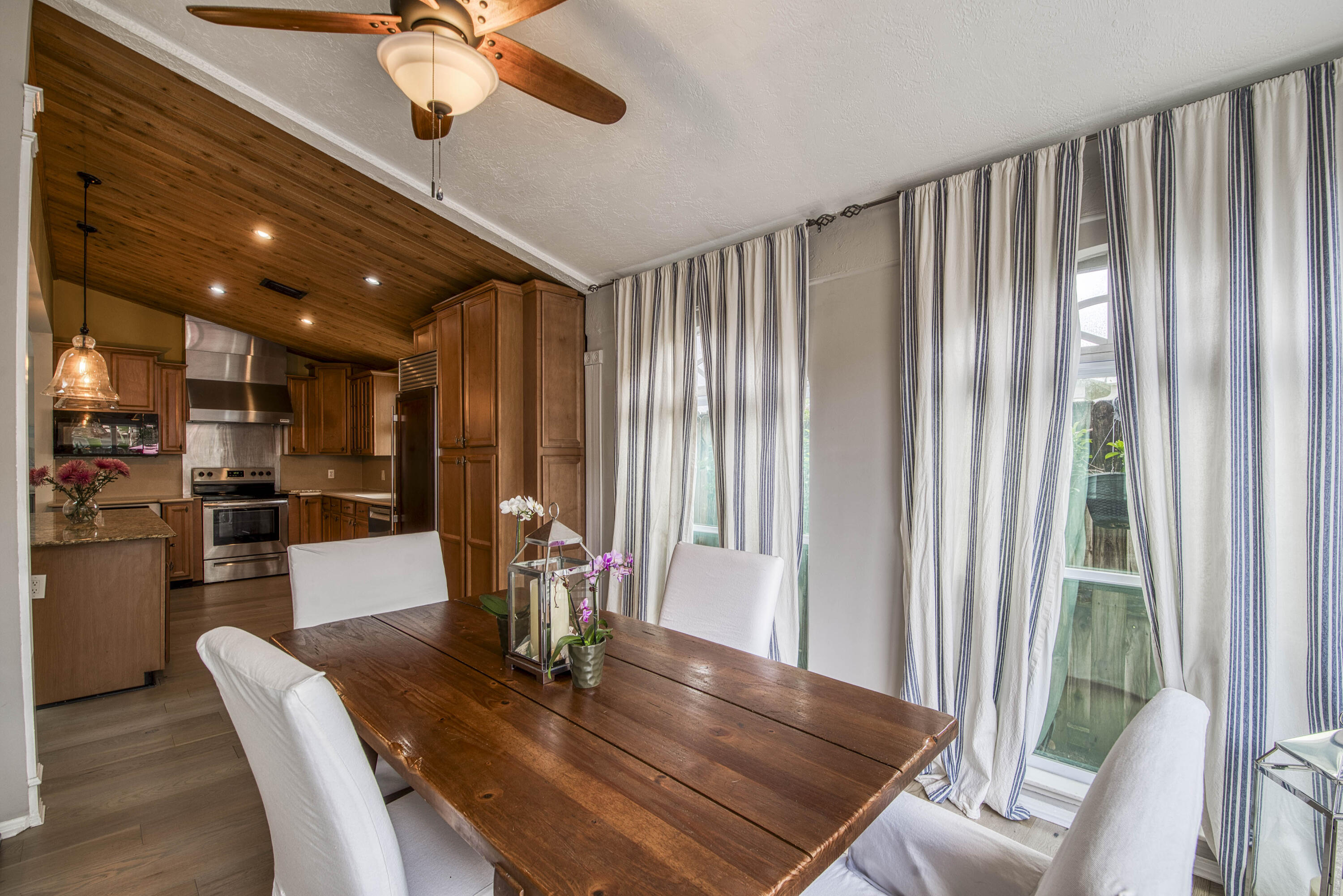 149 Cypress Cove Property Photo 16
