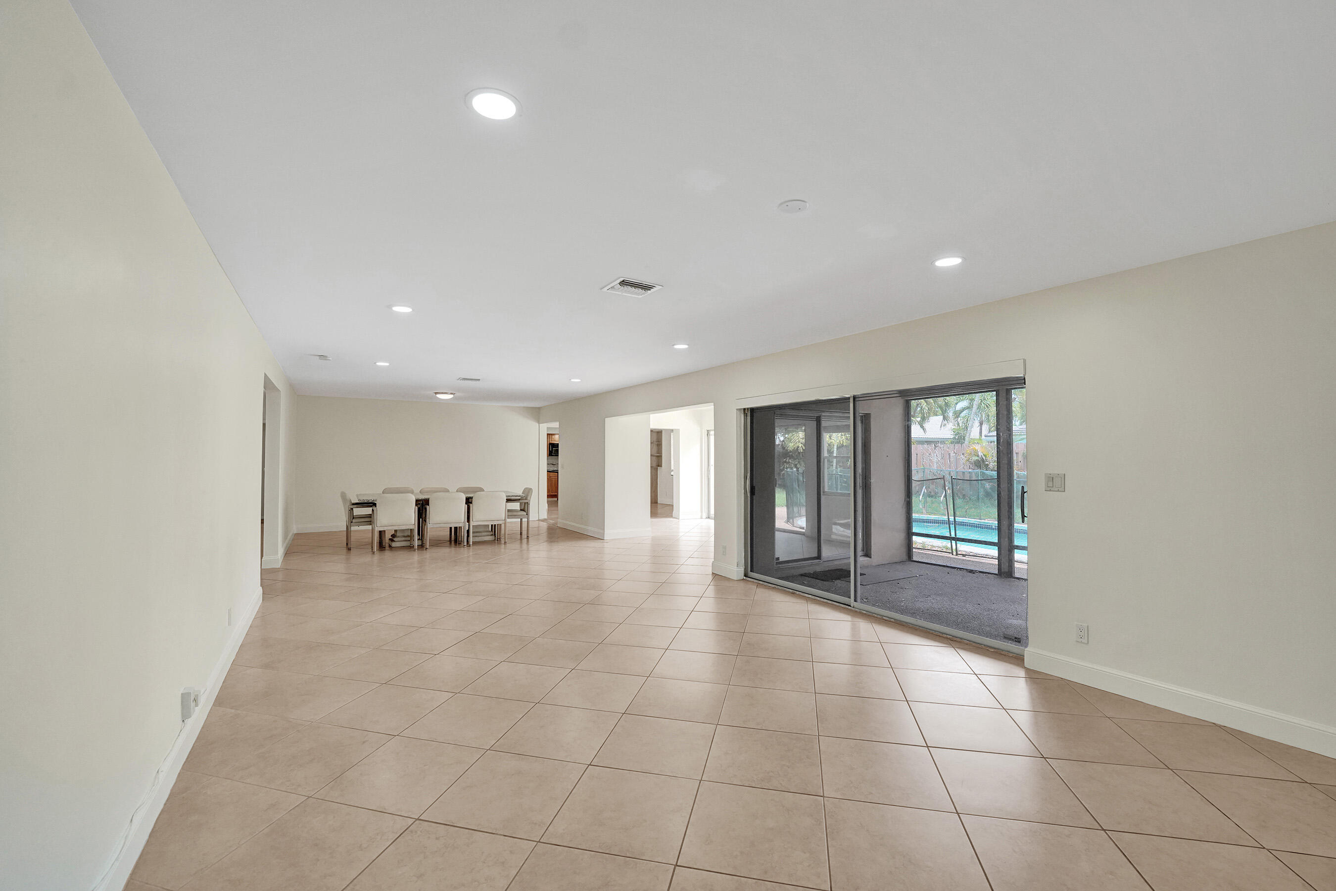4721 Sarazen Drive Property Photo 10