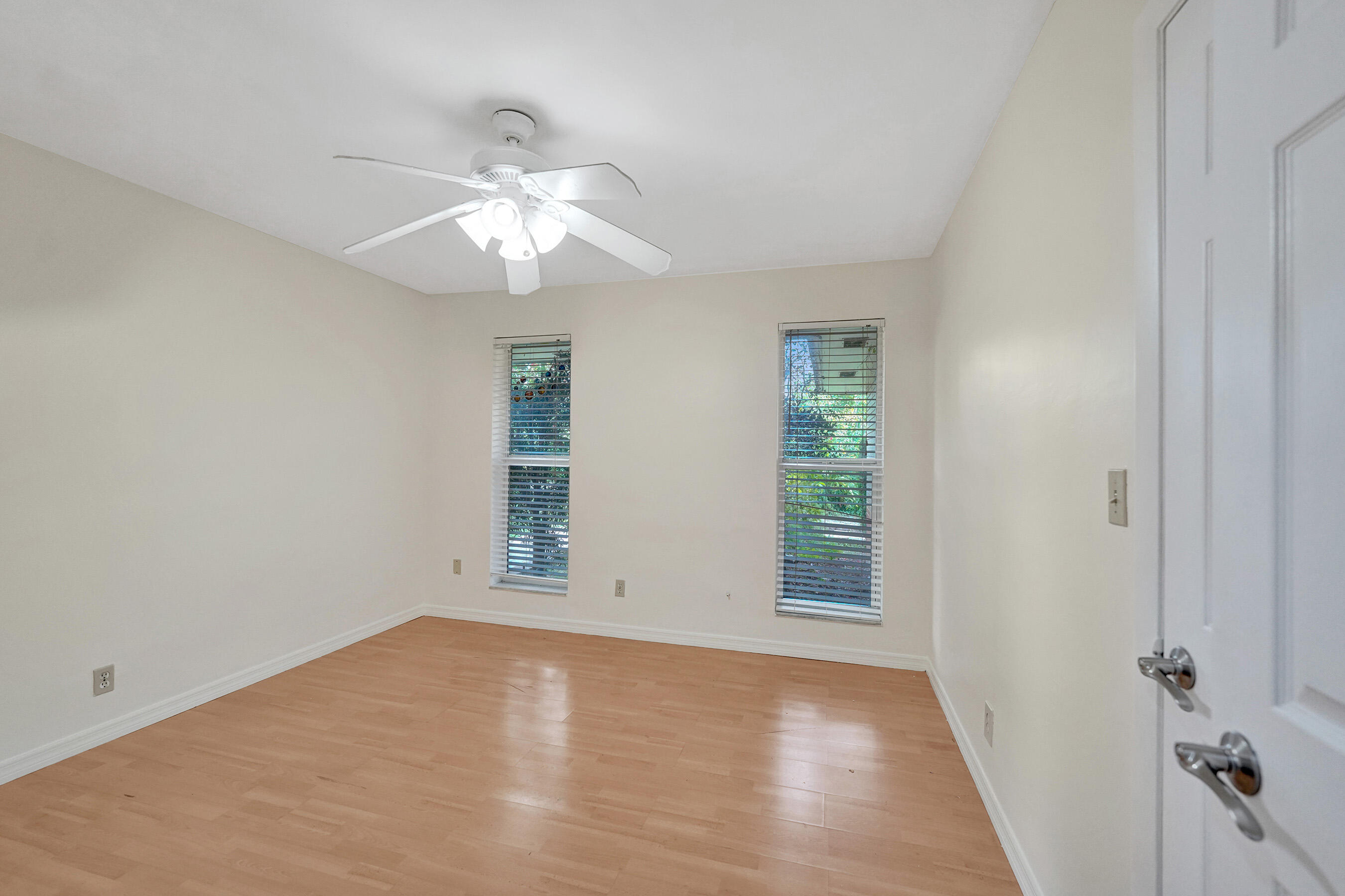 4721 Sarazen Drive Property Photo 20