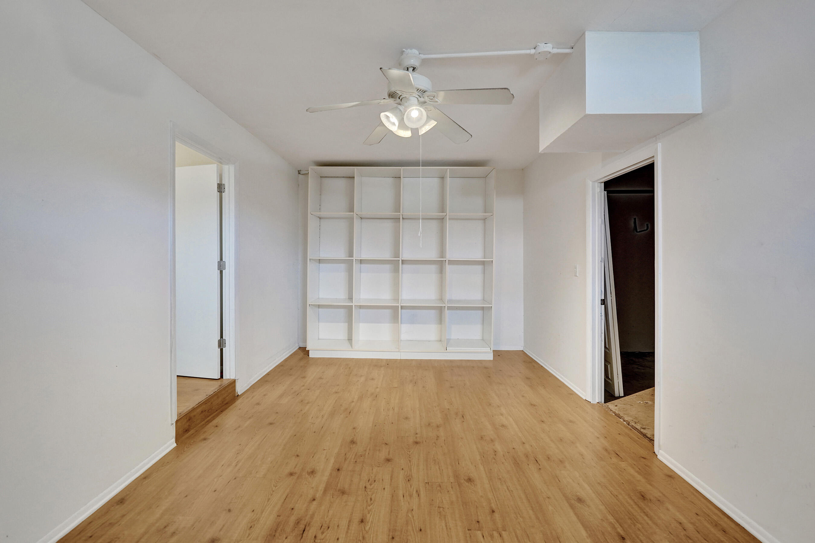 4721 Sarazen Drive Property Photo 27