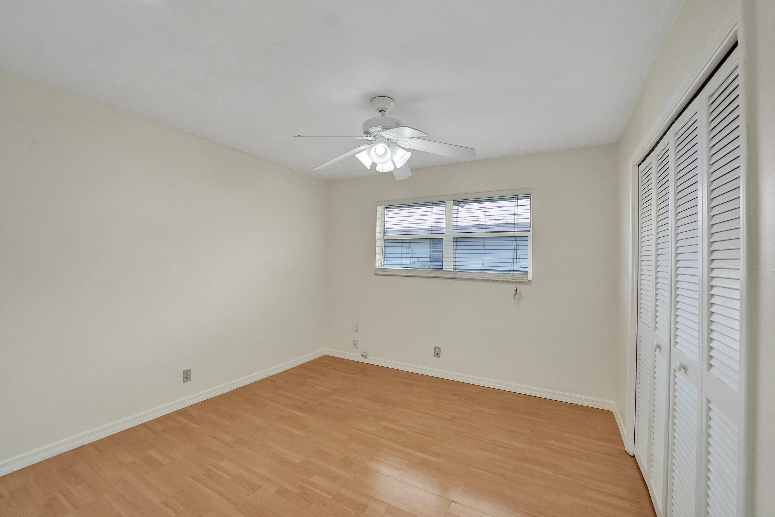 4721 Sarazen Drive Property Photo 33