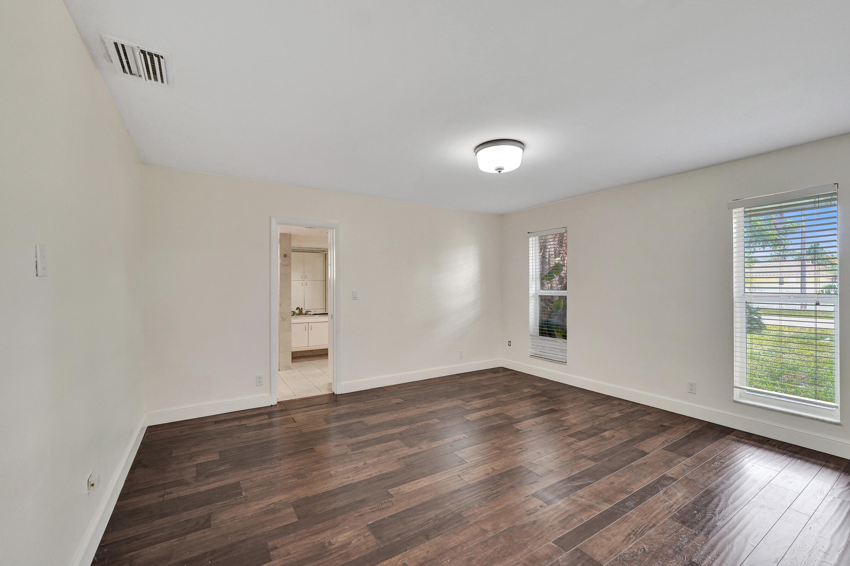 4721 Sarazen Drive Property Photo 34