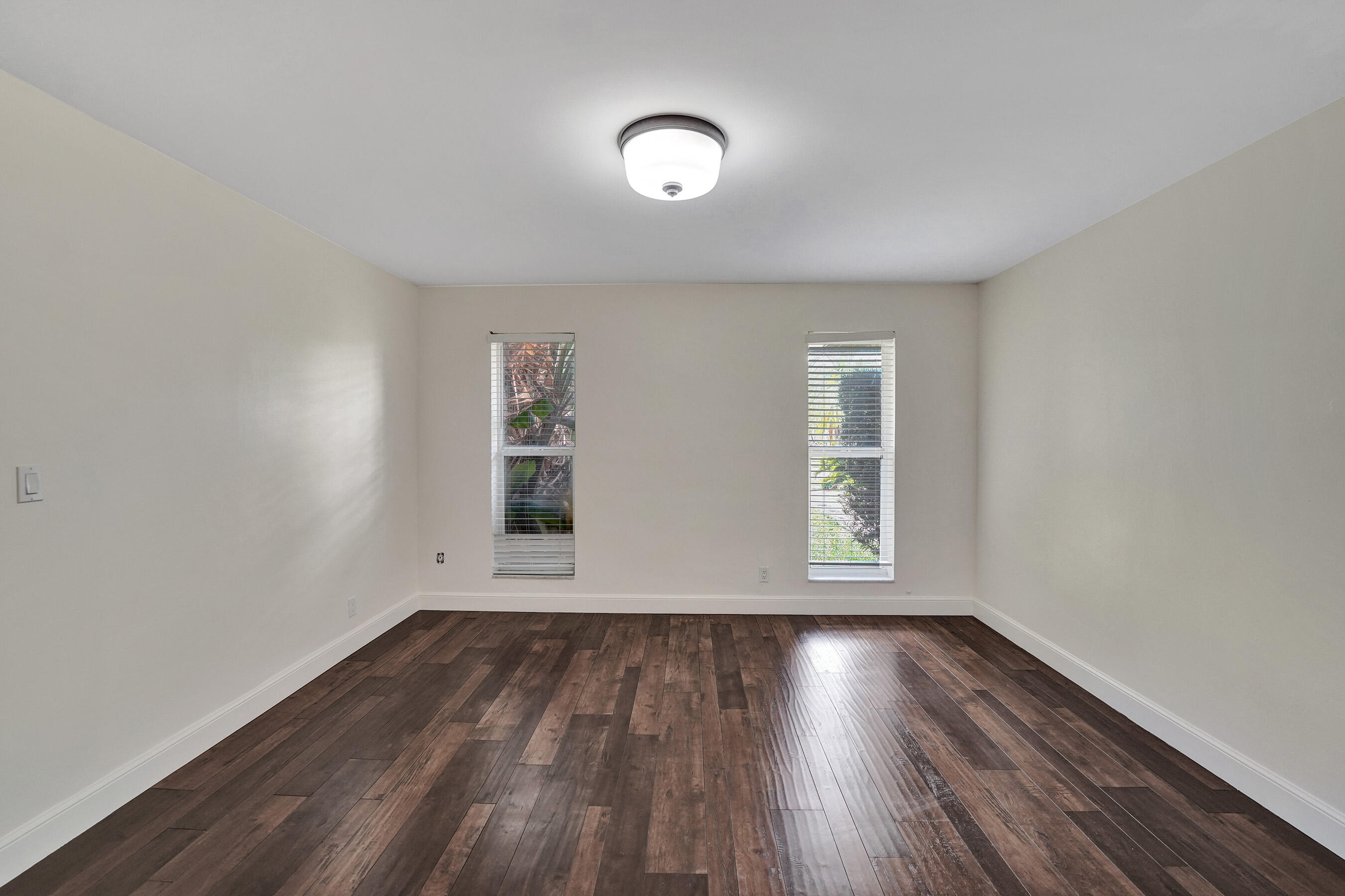 4721 Sarazen Drive Property Photo 35