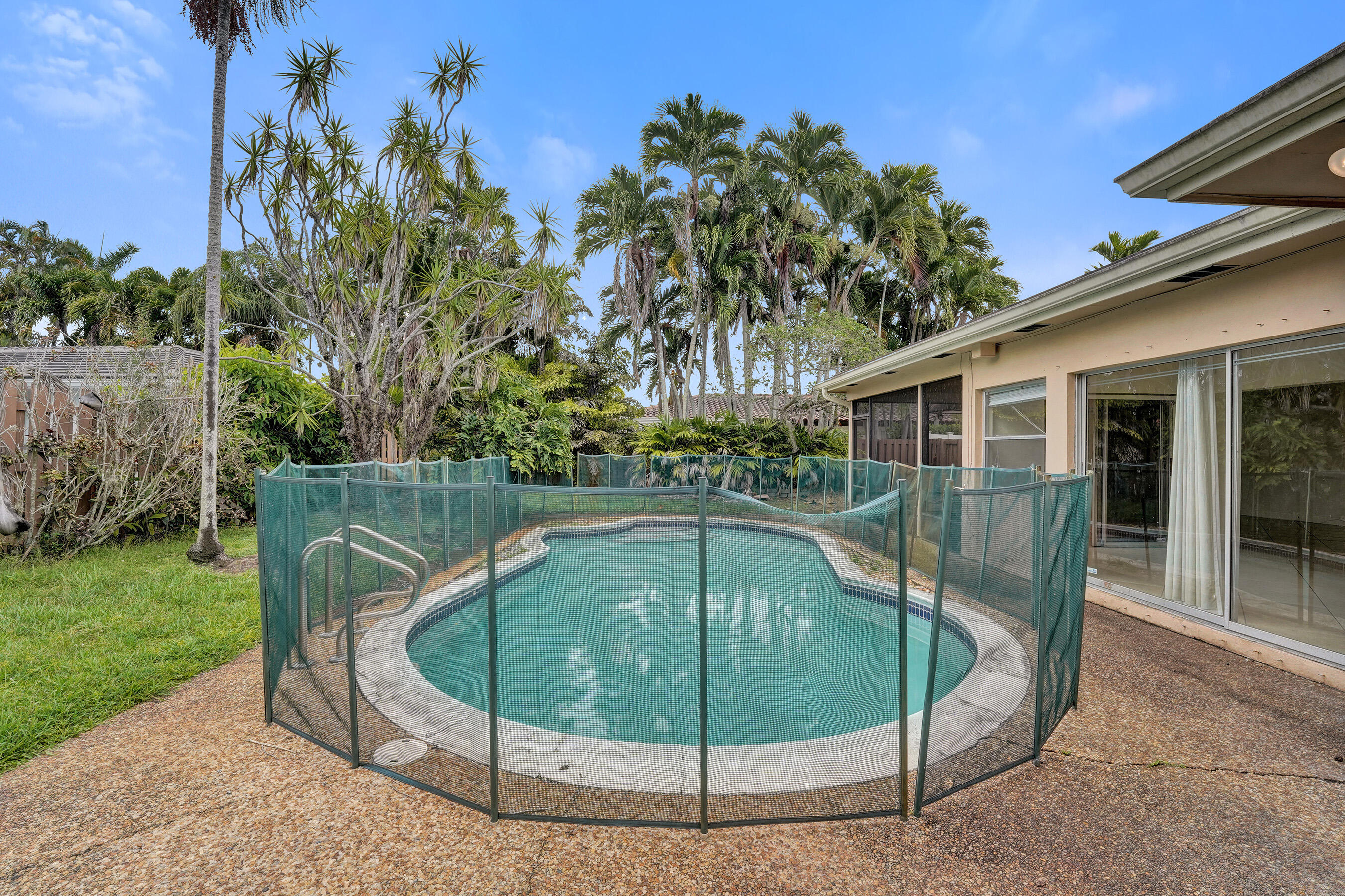 4721 Sarazen Drive Property Photo 42