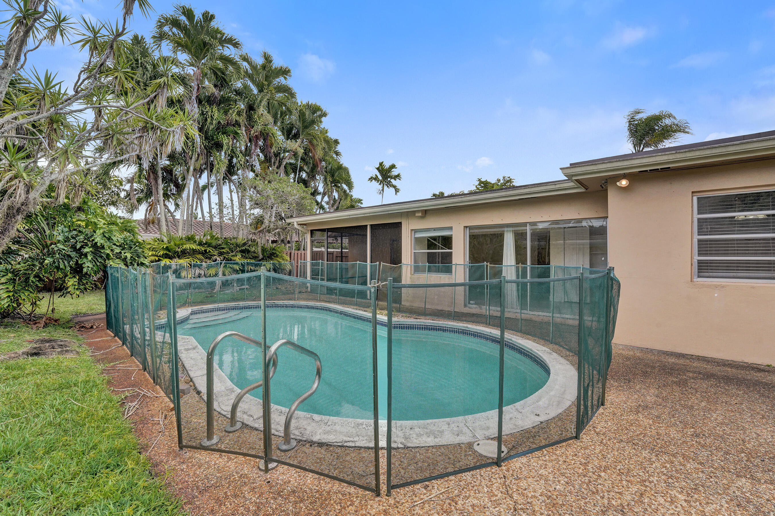 4721 Sarazen Drive Property Photo 43