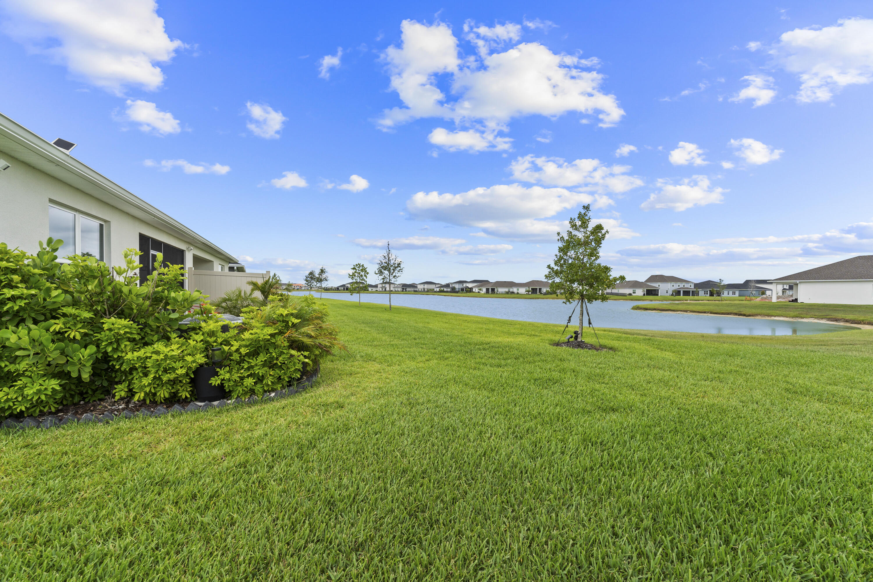 9526 Sw Libertas Way Property Photo 4