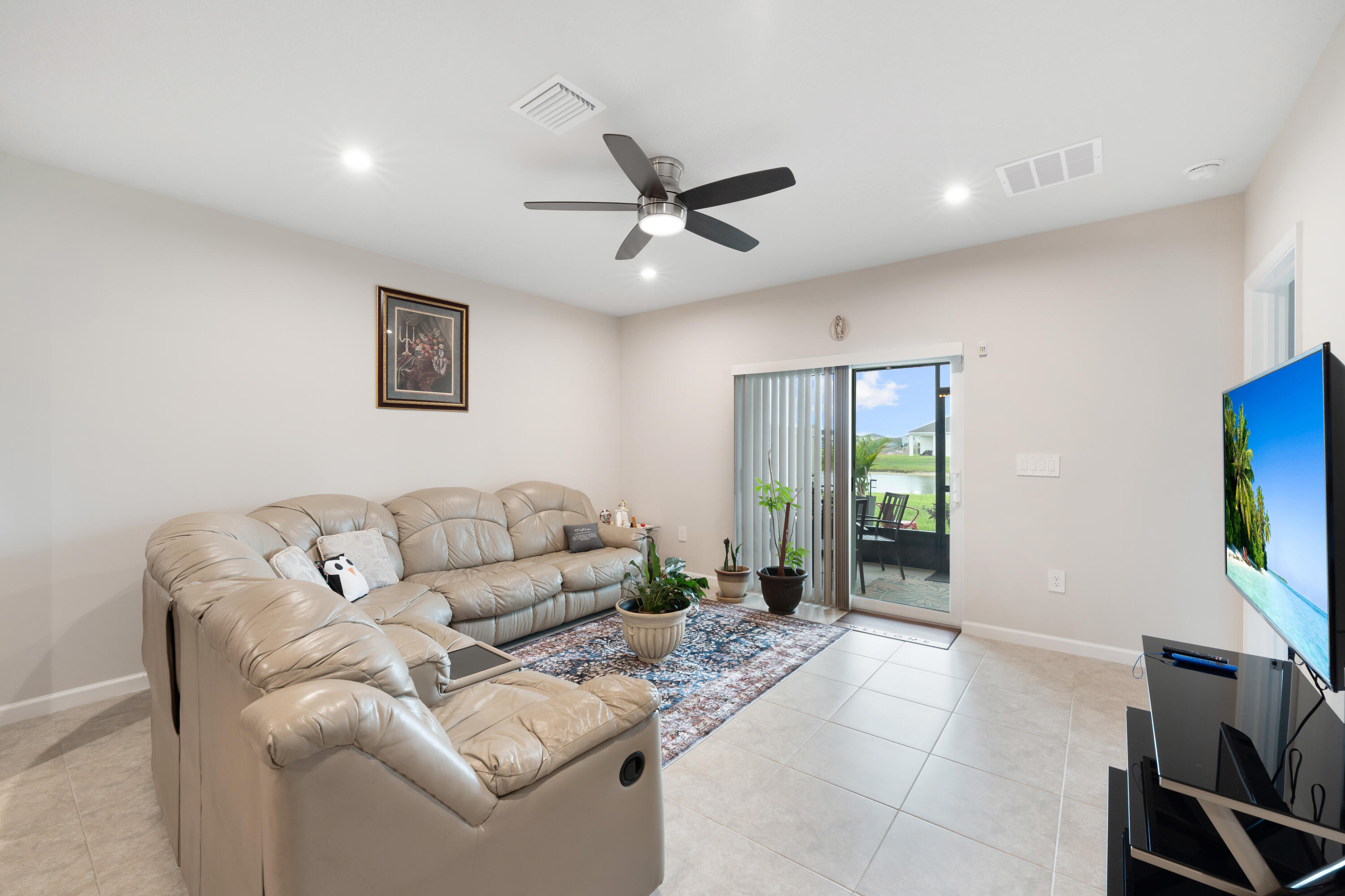 9526 Sw Libertas Way Property Photo 10